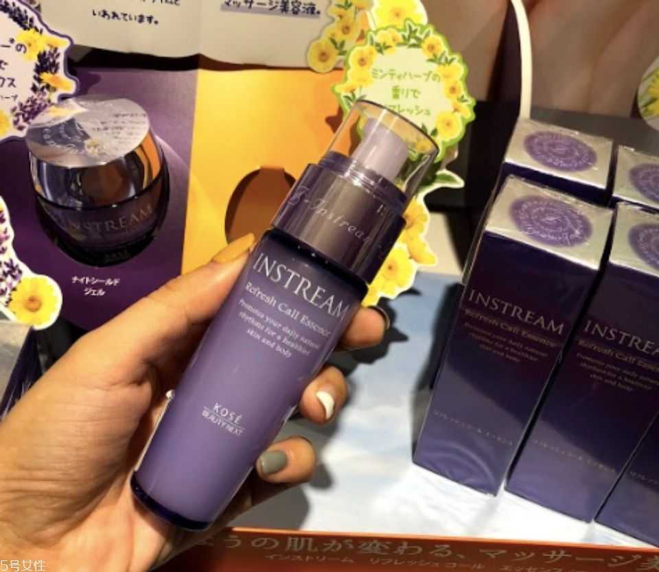 台湾松本清药妆店买什么好 台湾松本清药妆店买什么好