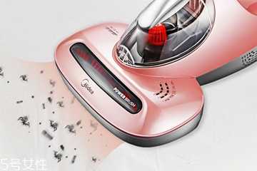 除螨仪能杀死螨虫吗 超声波让螨虫疯狂致死