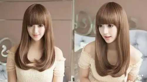 护发精油选什么成分？护发精油一次用几滴