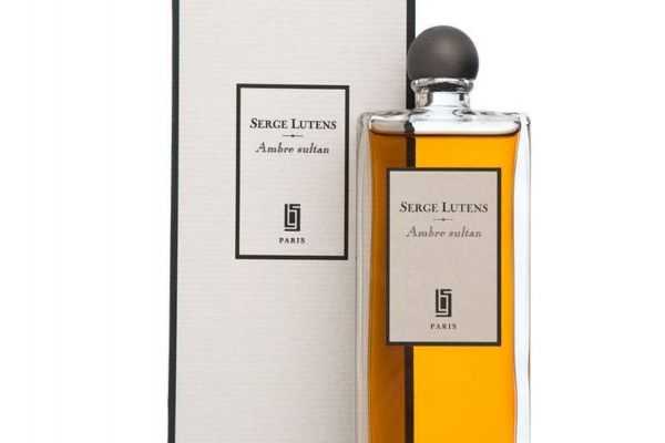 什么是芦丹氏香水？芦丹氏香水好吗