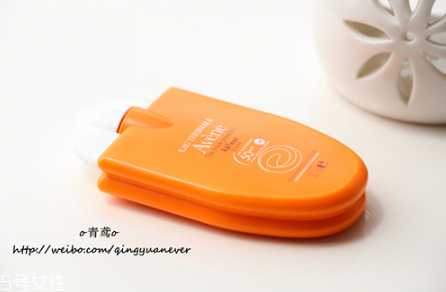 雅漾清爽倍护防晒乳好用吗 雅漾清爽倍护防晒乳好用吗