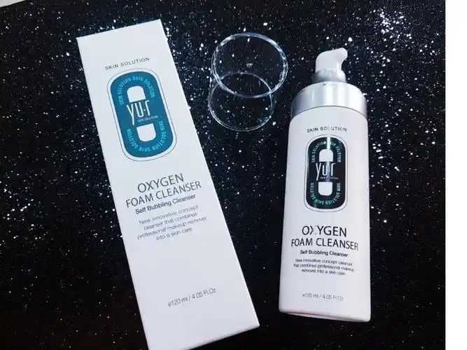 夏季和冬季使用的粉饼有何区别