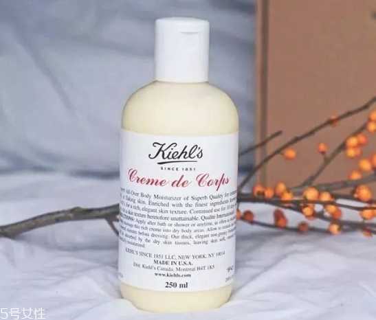 平价身体乳哪个好
