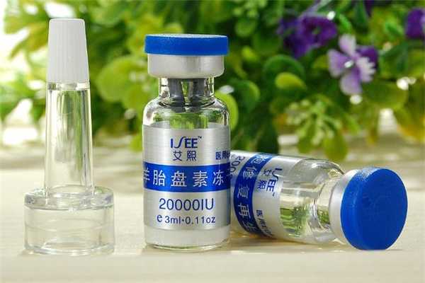 冻干粉一次用多少?冻干粉过期了还能用吗 冻干粉一次用多少?冻干粉过期了还能用吗