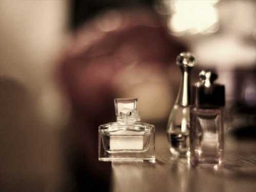 马克丹尼女士香水香味持久吗?马克丹尼女士香水好闻吗 马克丹尼女士香水香味持久吗?马克丹尼女士香水好闻吗