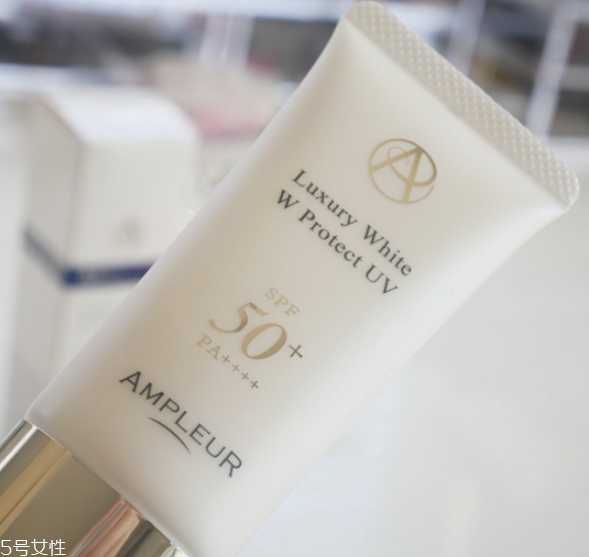 spf50防晒霜有哪些？spf50防晒霜推荐