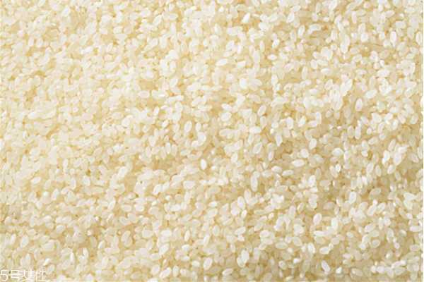 淘米水洗脸可以用洗面奶吗 淘米水洗脸的危害