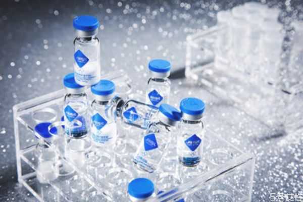 敷尔佳冻干粉的作用 敷尔佳冻干粉用法 敷尔佳冻干粉的作用 敷尔佳冻干粉用法