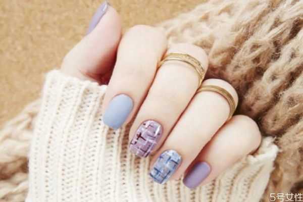 芭比美甲和光疗甲有什么区别？芭比胶美甲后怎么保养