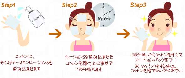 爽肤水不吸收怎么回事？提升爽肤水吸收效果的技巧