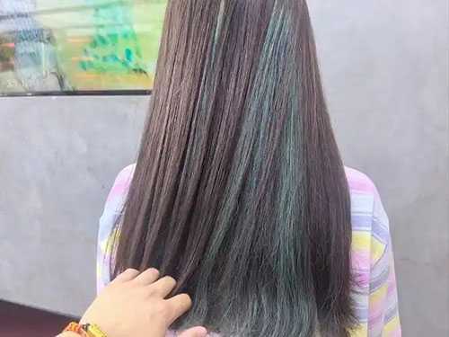 护发精油一般几天用一次?护发精油多久见效 护发精油一般几天用一次?护发精油多久见效