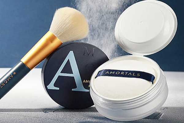 尔木萄散粉粉质细腻吗?尔木萄散粉怎么样 尔木萄散粉粉质细腻吗?尔木萄散粉怎么样