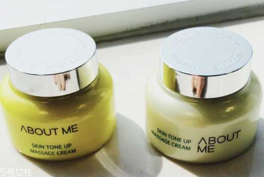 按摩膏会不会伤害皮肤？按摩膏怎么用