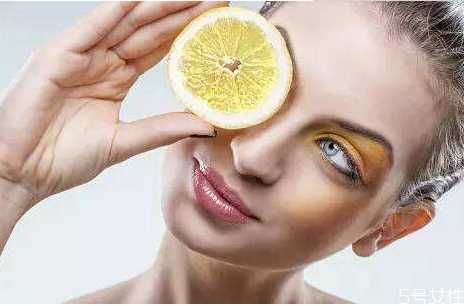 刷酸爆痘要不要继续刷？刷酸爆痘怎么办