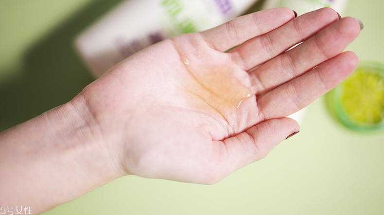 aussie洗发水怎么样