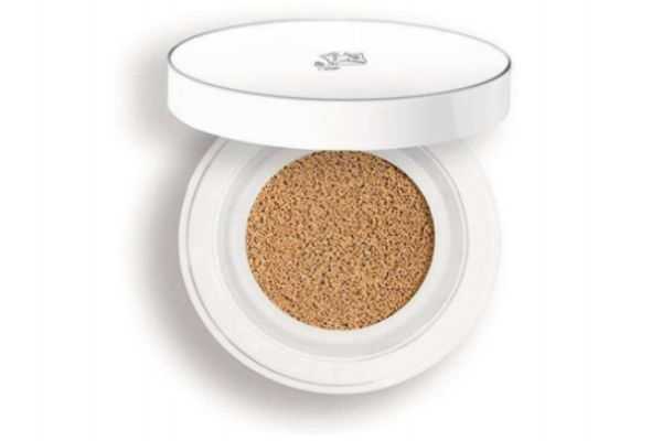 什么是气垫粉底？气垫粉底与普通粉底区别