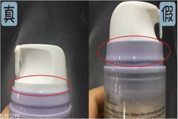 no7冰淇淋面膜孕妇可以用吗 no7冰淇淋面膜孕妇可以用吗