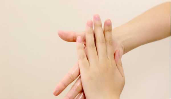 DHC卸妆油的正确使用方法