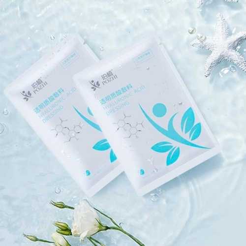 弱碱性面膜是什么意思 弱碱性面膜是什么意思