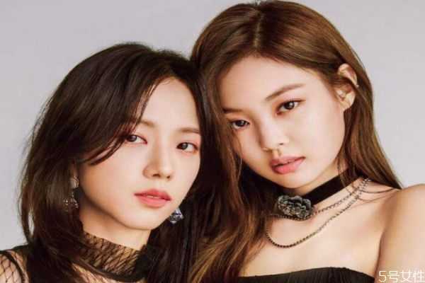 过敏肌肤能去角质吗？过敏性干性皮肤怎么保养