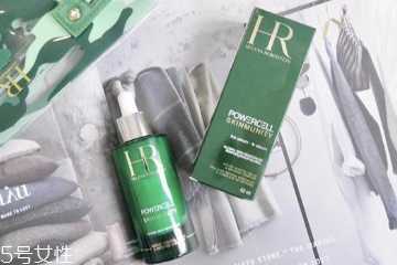 精华乳适合什么皮肤