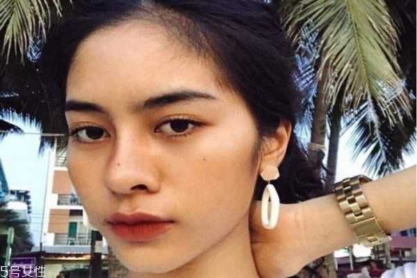 新手化妆有哪些误区 新手化妆常见误区