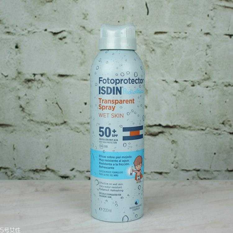 怡思丁护肤品怎么样