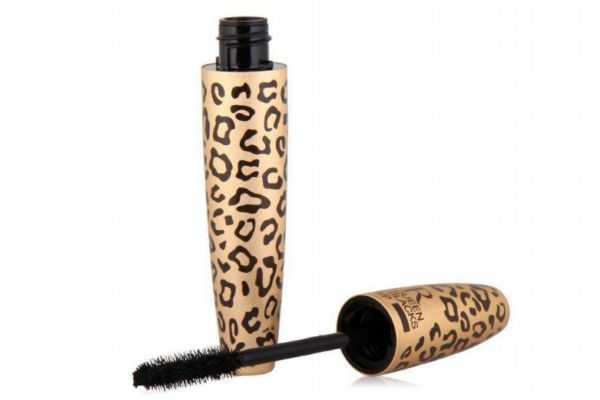 4款浓密睫毛膏推荐 口碑最好的睫毛膏