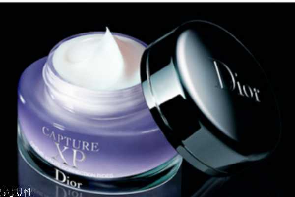 迪奥眼霜怎么样 迪奥眼霜适合年龄