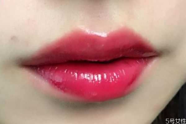 为什么不要买劣质唇釉？怎样辨别劣质唇釉