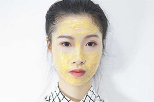 jm黄金蚕丝面膜作用