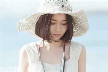 夏天护肤品要放冰箱吗