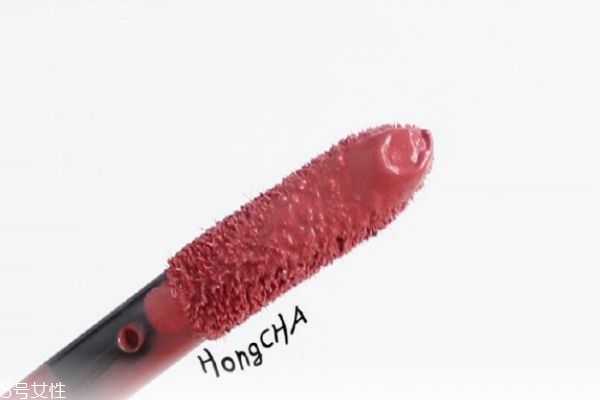 阿玛尼红管新色524什么颜色?阿玛尼红管新色524试色 阿玛尼红管新色524什么颜色?阿玛尼红管新色524试色