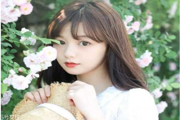 隔离霜怎么选择？隔离霜买什么颜色