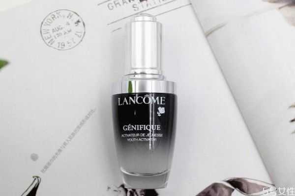 精华液过期了有什么用途？未拆封精华液过期了还能用吗