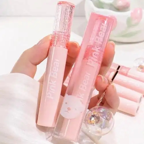 唇釉是酸性还是碱性