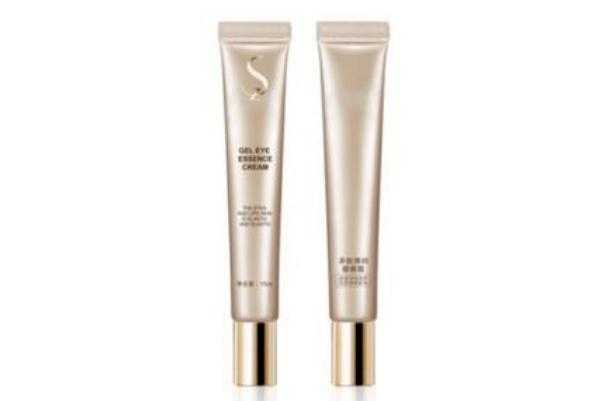 眼霜哪个牌子的效果好？眼霜的正确涂抹方法