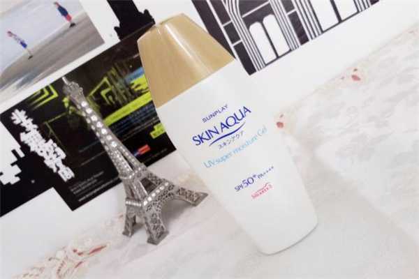 过期的防晒霜可以涂身上吗?过期的防晒霜可以涂脚吗 过期的防晒霜可以涂身上吗?过期的防晒霜可以涂脚吗