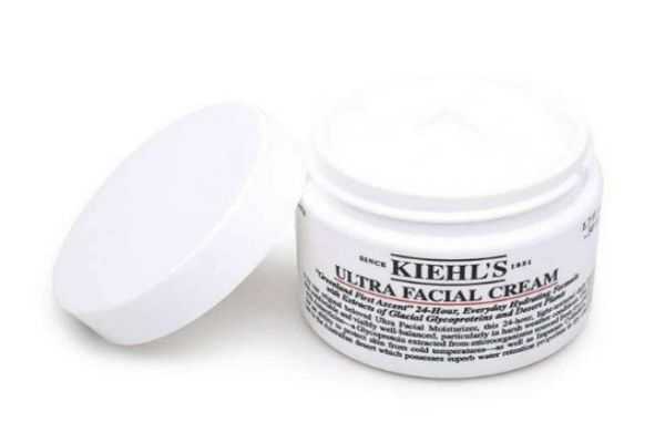 科颜氏护肤品生产日期怎么看？科颜氏和薇姿哪个好