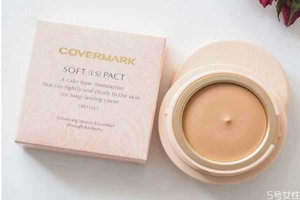 修容霜的作用有什么 为什么要使用修容霜 修容霜的作用有什么 为什么要使用修容霜