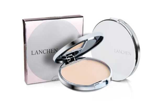 蓝秀粉饼适合什么肤质?蓝秀粉饼使用方法 蓝秀粉饼适合什么肤质?蓝秀粉饼使用方法