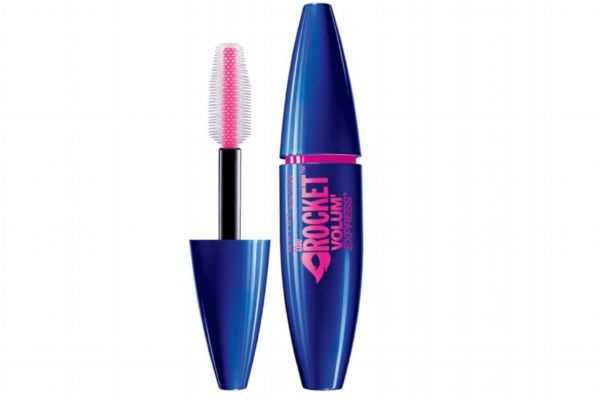 4款浓密睫毛膏推荐 口碑最好的睫毛膏