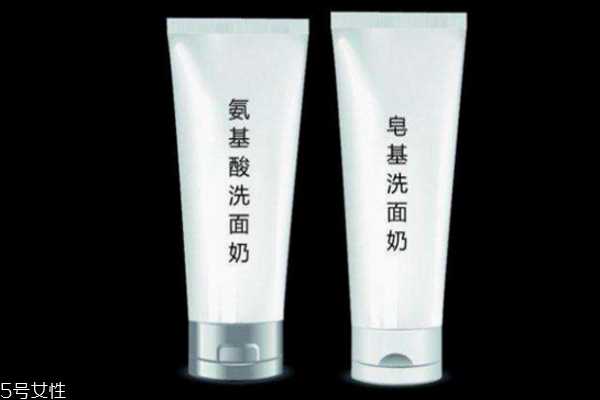 一支洗面奶可以用多久 一支洗面奶可以用多久