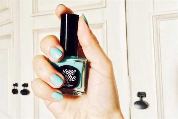 小奥汀指甲油孕妇可以用吗?小奥汀指甲油好用吗 小奥汀指甲油孕妇可以用吗?小奥汀指甲油好用吗