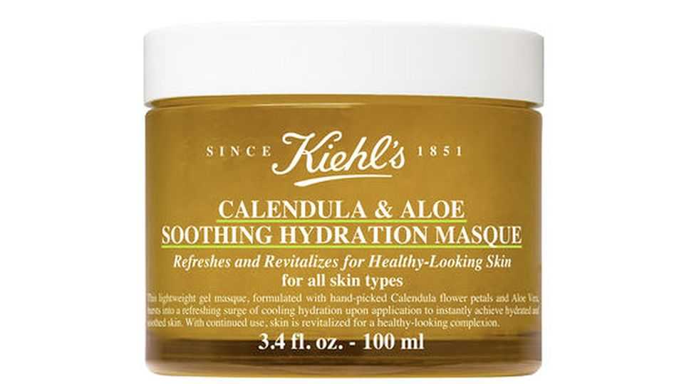 冻膜哪个牌子好 5款热搜冻膜盘点