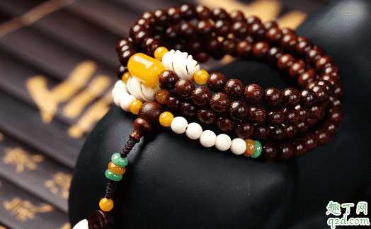 沉香非得买沉水的吗? 沉香非得买沉水的吗?