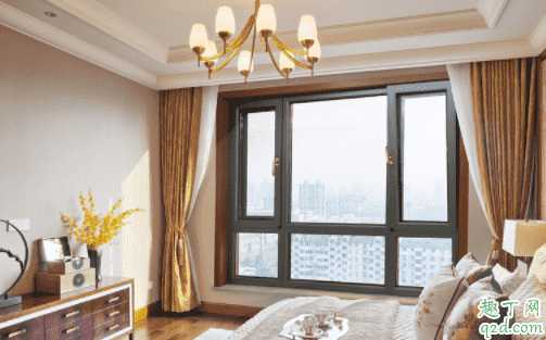 发烧要开窗通风吗 感冒一般通风多久时间 发烧要开窗通风吗 感冒一般通风多久时间