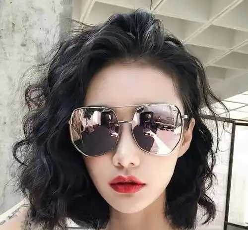 长期用卷发棒会脱发吗 长期用卷发棒会脱发吗