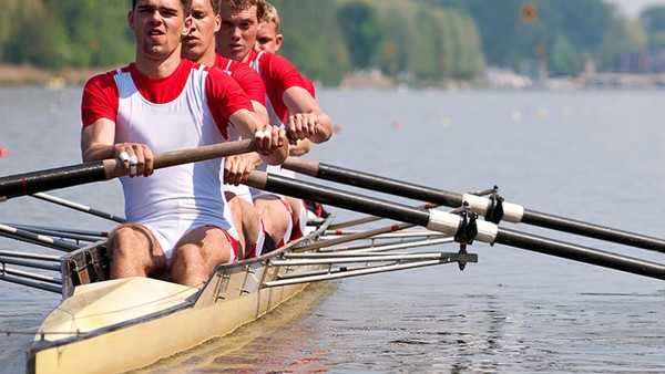 男人应该怎么洗脸?早上不要用净水洗脸 男人应该怎么洗脸?早上不要用净水洗脸