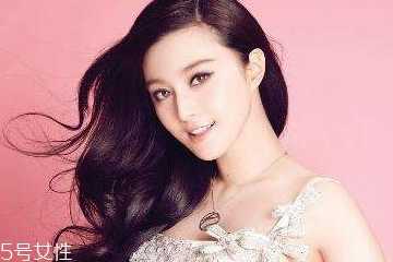 油性皮肤怎么抗氧化